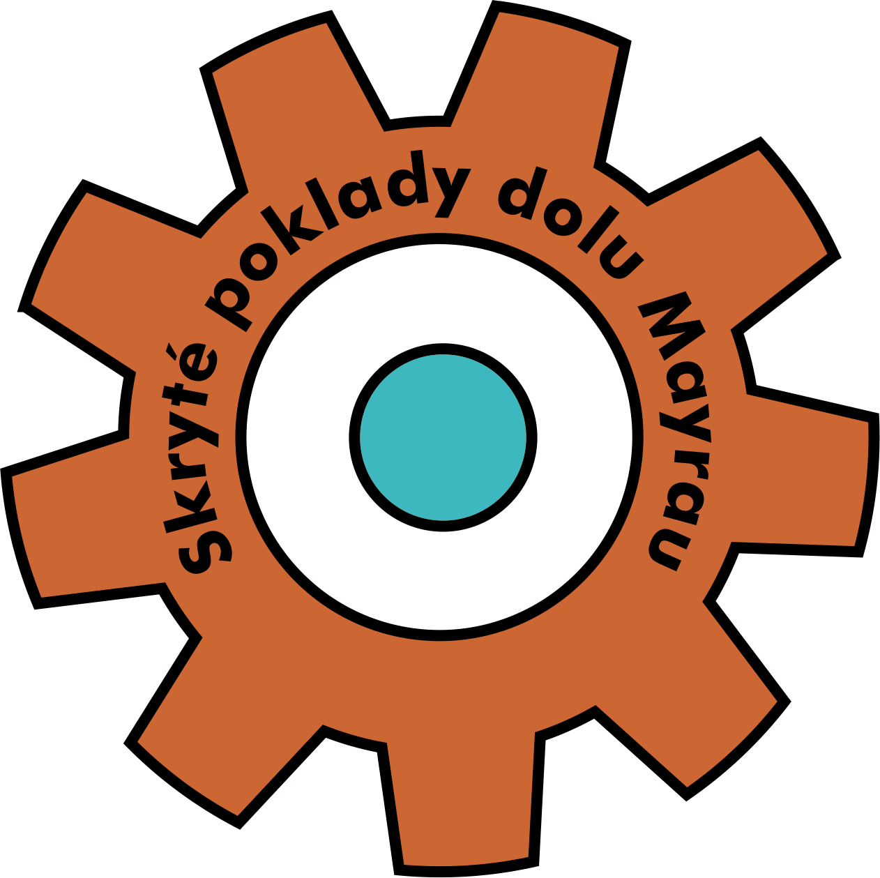 skryte-poklady-dolu-mayrau-geocachingove-akce